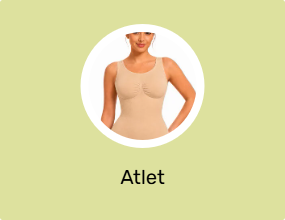 Atlet
