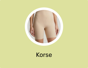 Korse