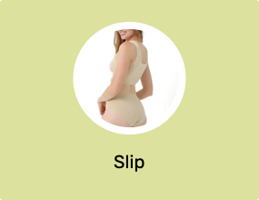 Slip