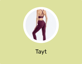 Tayt