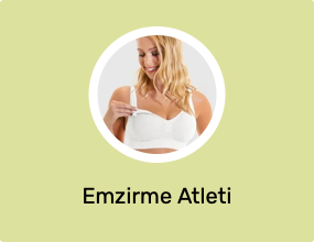 Emzirme Atleti