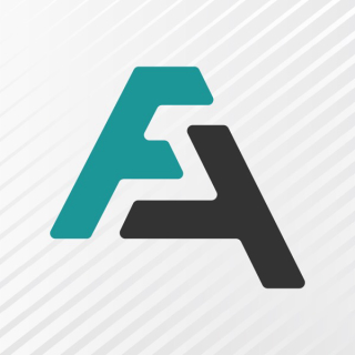 FORMactive logo