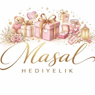 Masall Hediyelikk