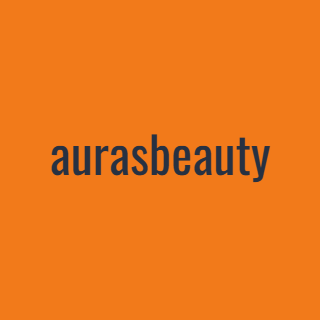 aurasbeauty