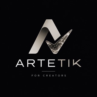 Artetik