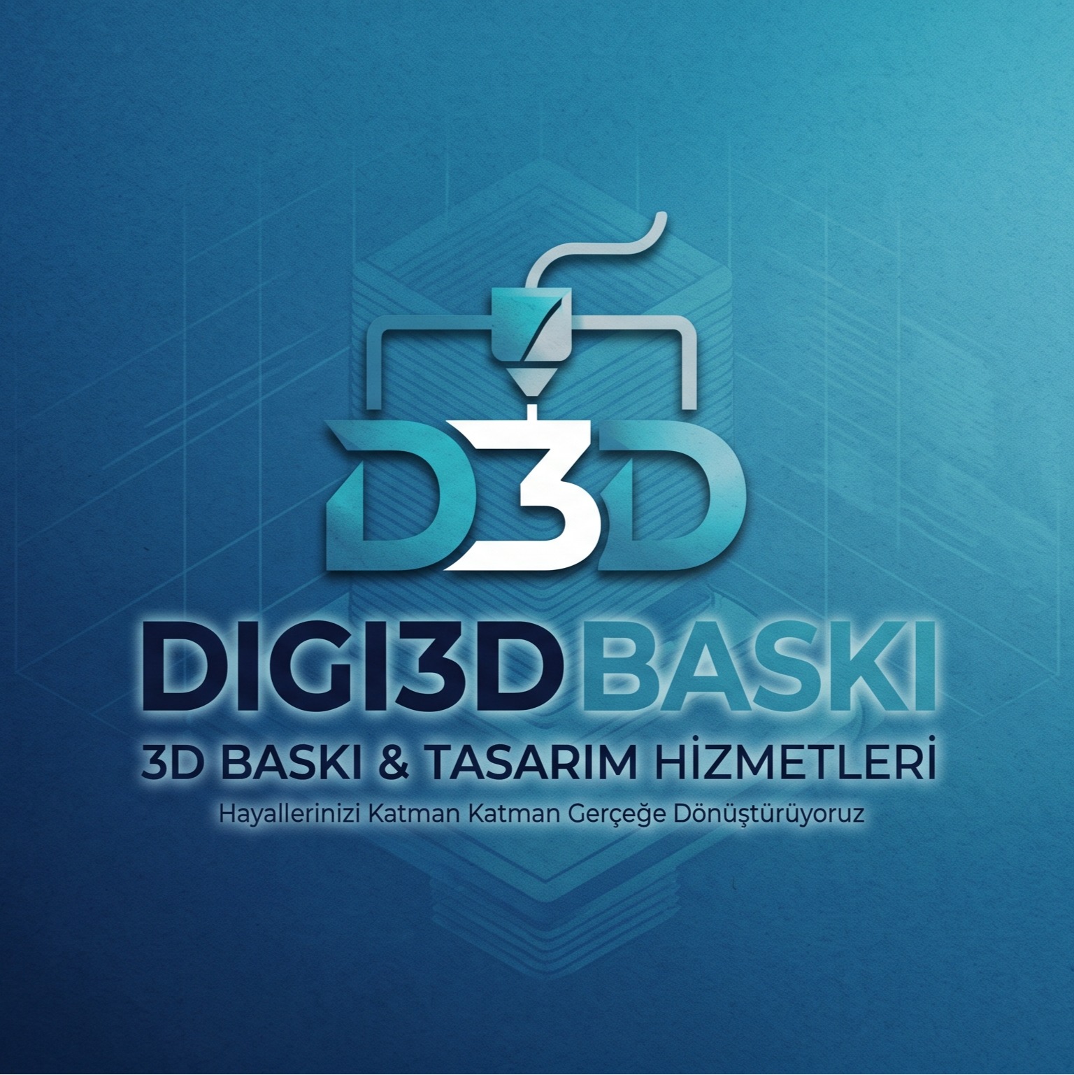 Digi3DBaskı