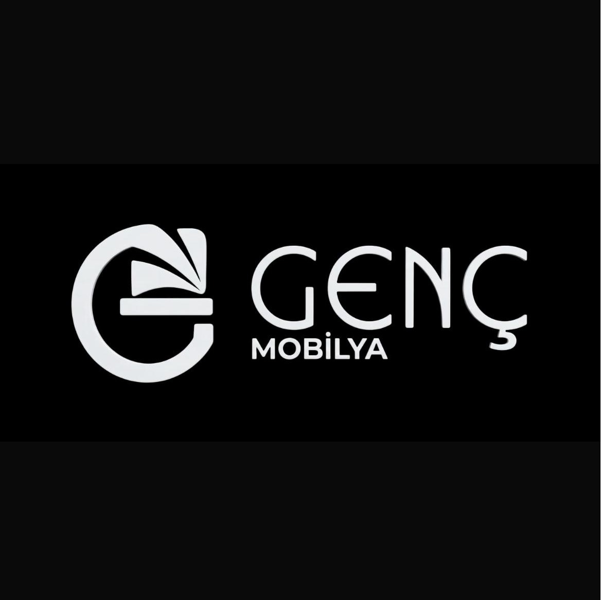 GENÇ-MOBİLYA