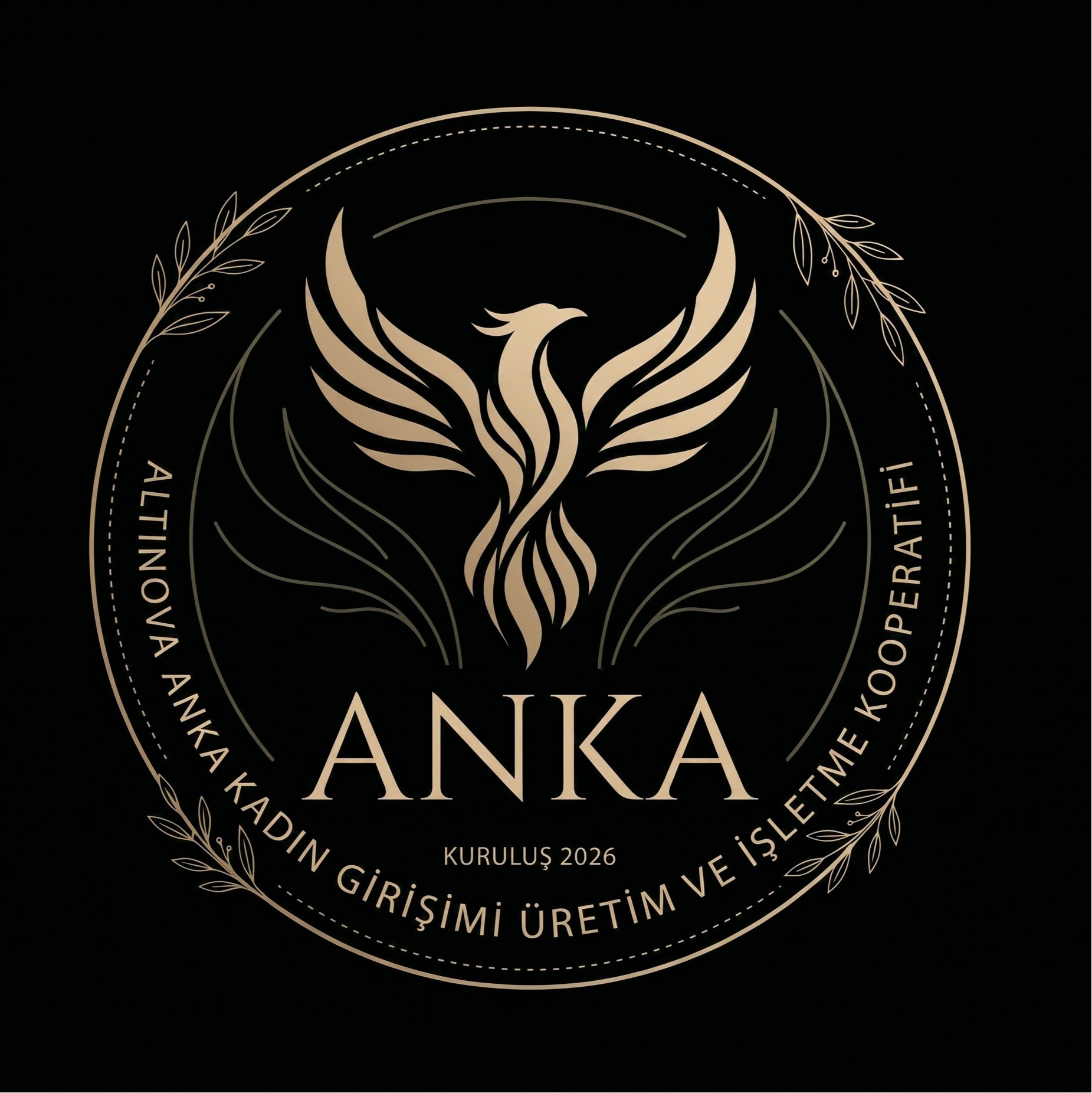 AltınAnka