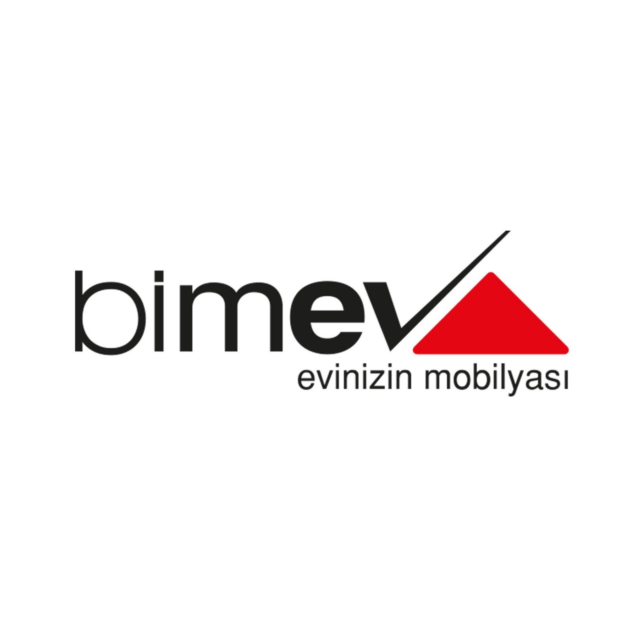 BİMEV MOBİLYA