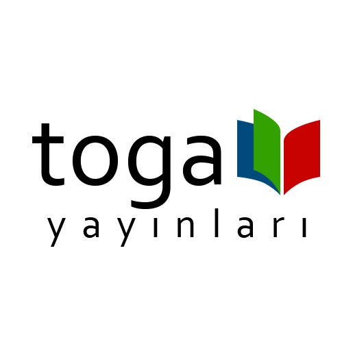 Toga Yayınları