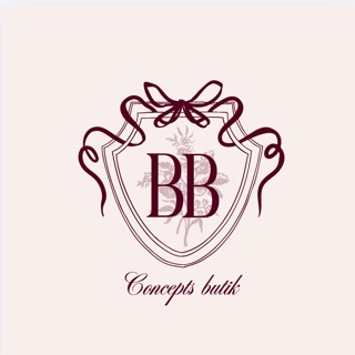 B&B Concepts