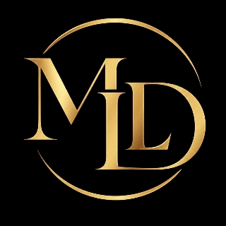 MLD TİCARET