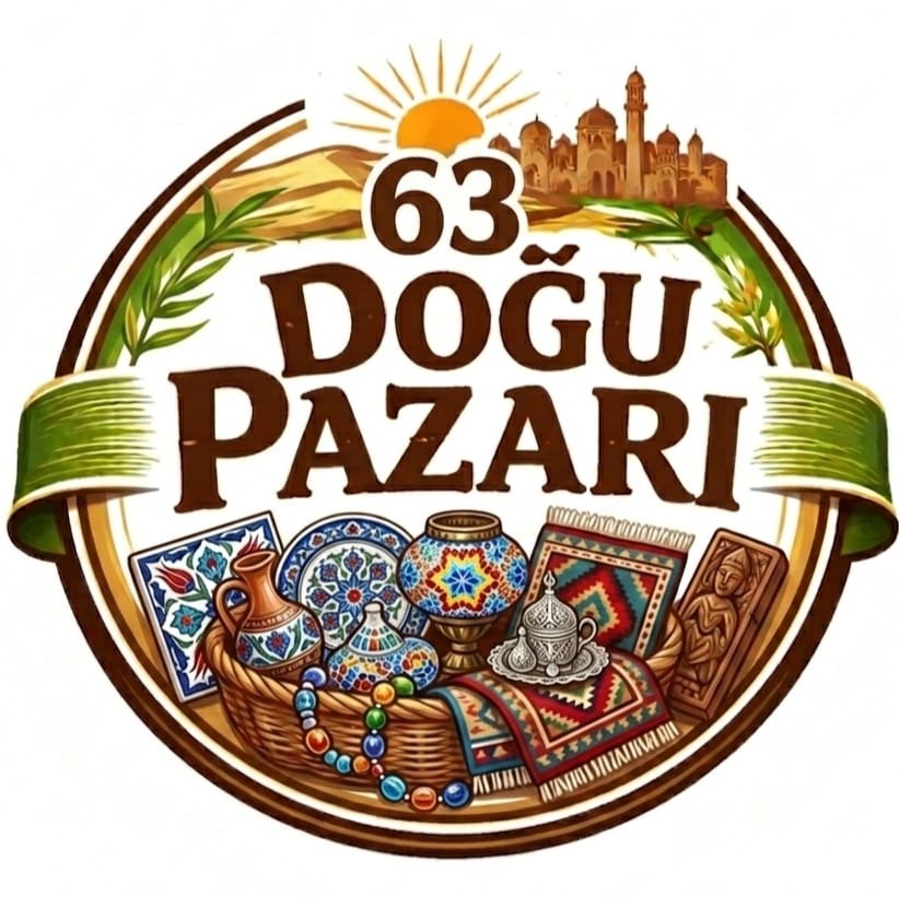 63Doğu pazarı