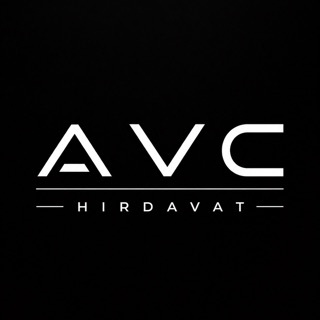 Avc Hırdavat