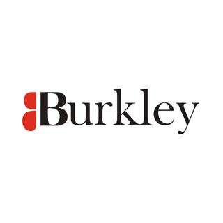 Burkley
