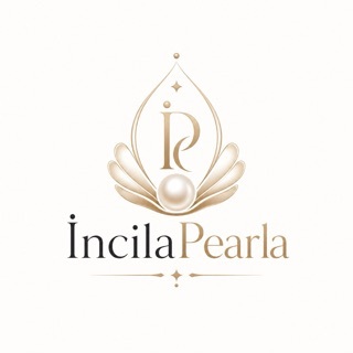 İncilaPearla