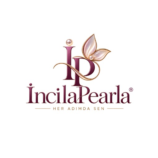 İncilaPearla