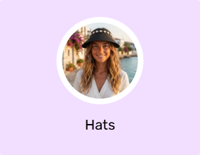 Hats