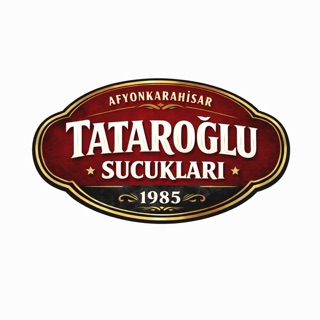 Özal Tataroğlu