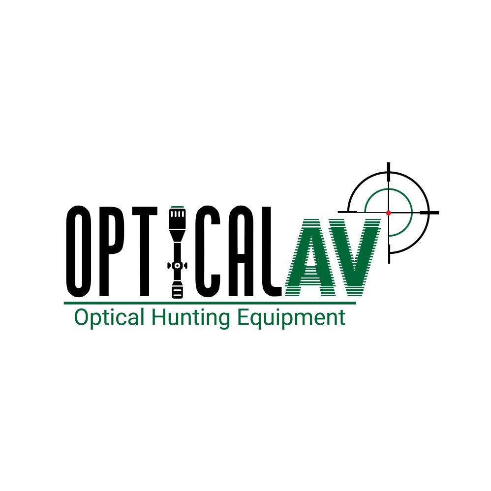 OPTİCALAV