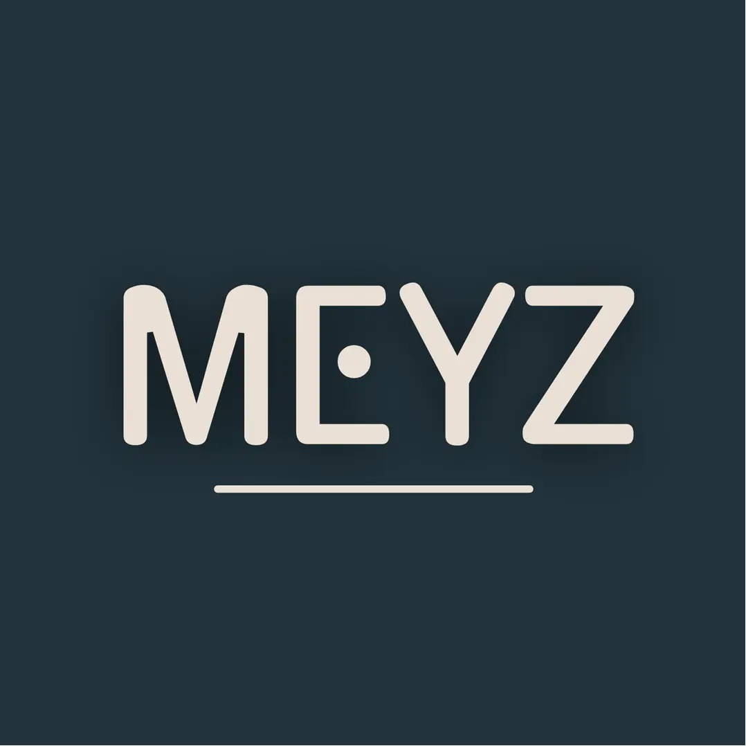 Meyz Store