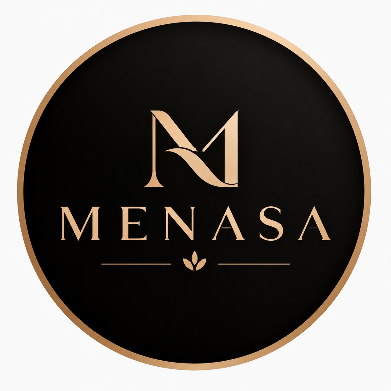 MENASA