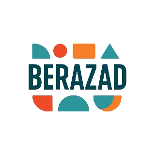 BERAZAD