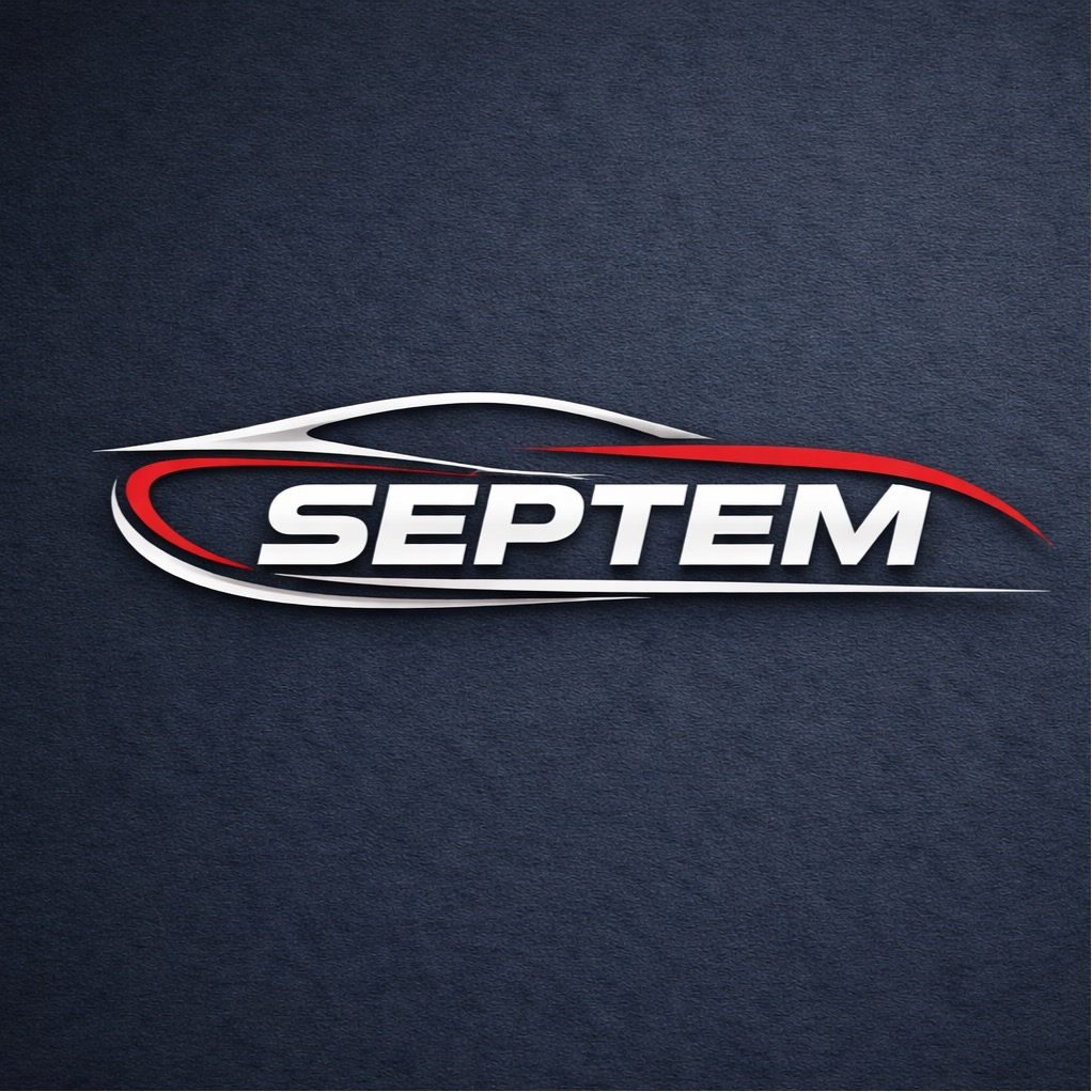 Septem Auto ve Filtre