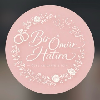 Bir Ömür Hatıra
