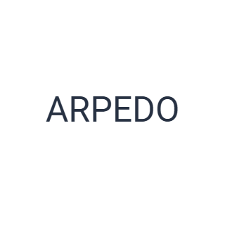 ARPEDO