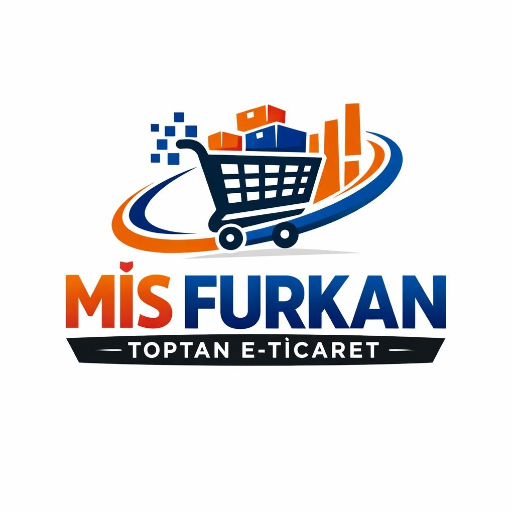 Mis Furkan Toptan E-Ticaret