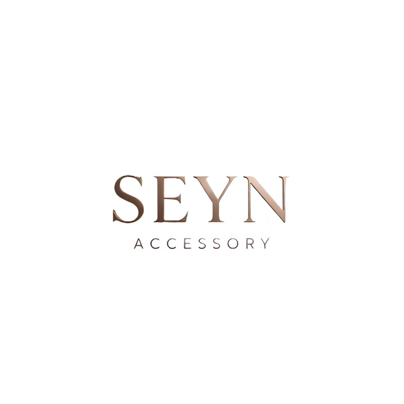 Seyn Accessory