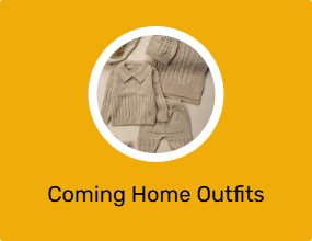 Coming Home Outfits