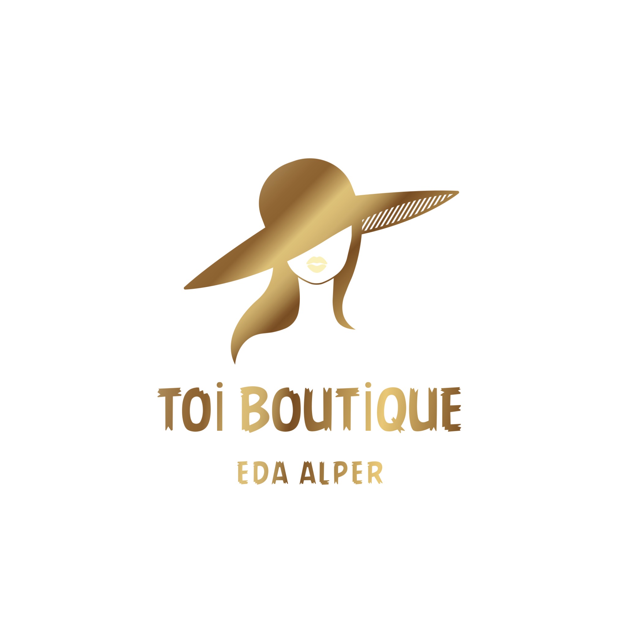 Toi Butik