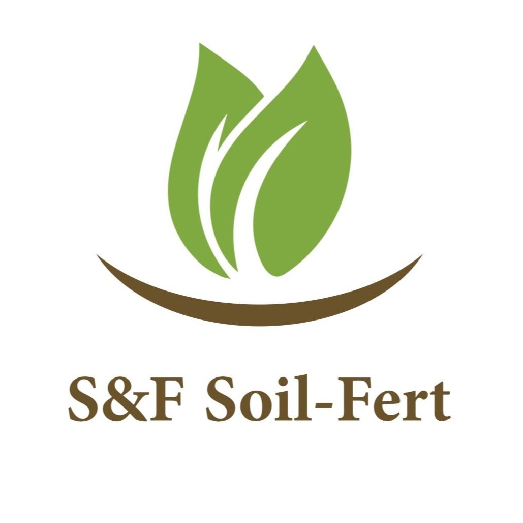 S&F SOİLFERT