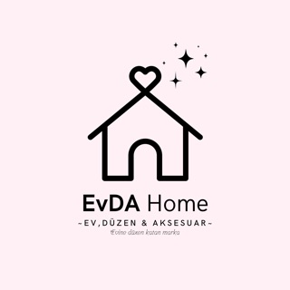EvDA HOME