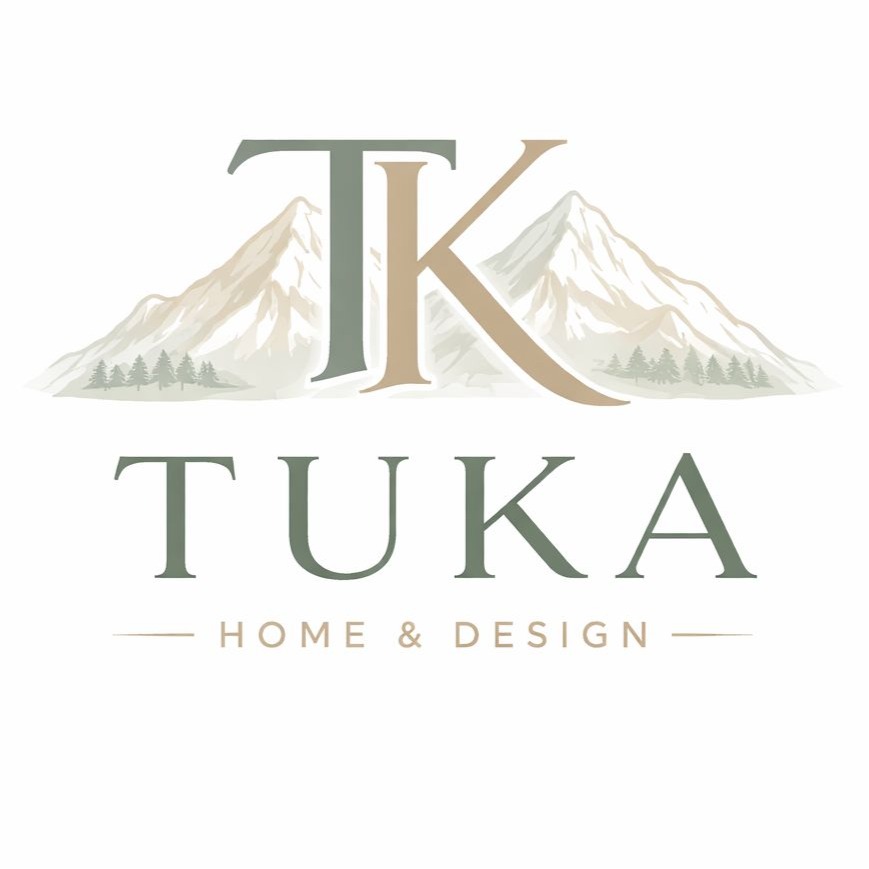 TUKAHOME&DESİNG