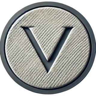 Vamos Halı
