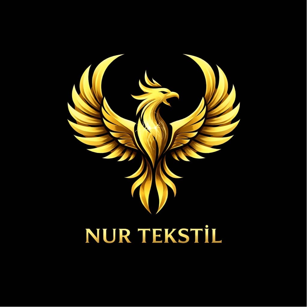 Nur Manifatura
