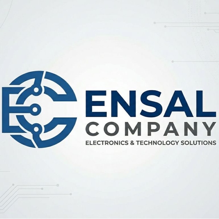 ENSAL ELEKTRONİK