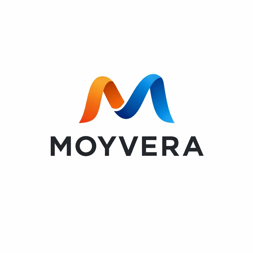 Moyvera