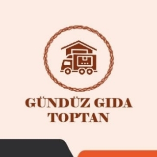 GNDZ TOPTAN