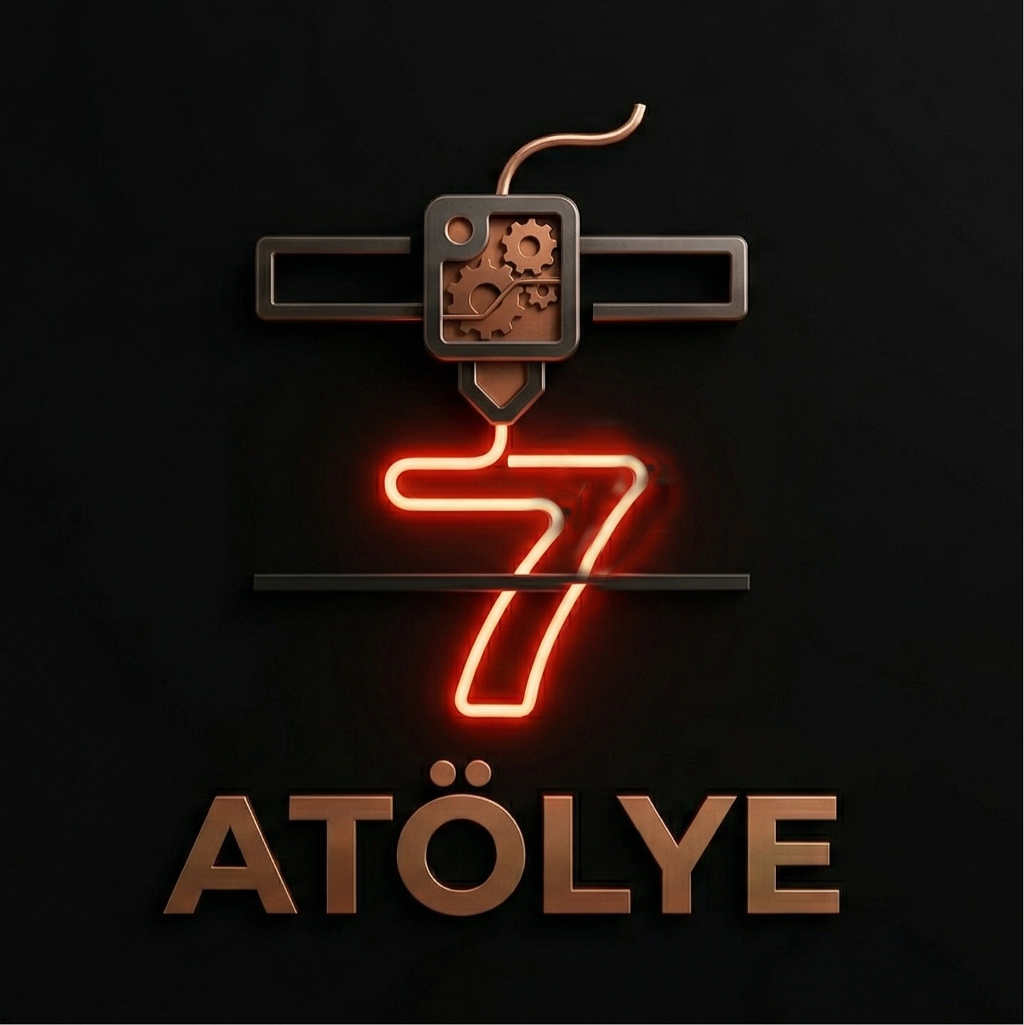 Atölye 7