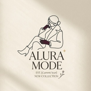 ALURA MODE