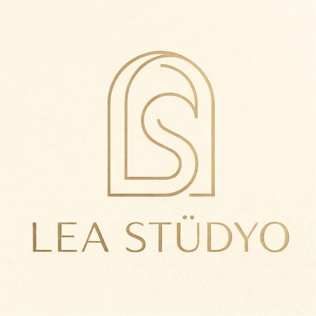 Lea Stüdyo