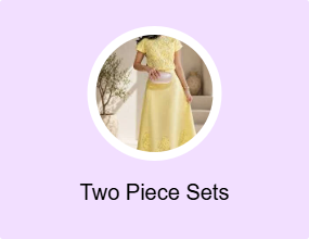 Two Piece Sets