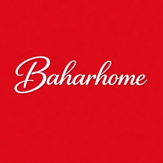 Bahar Home Ev Teksit Ürünleri