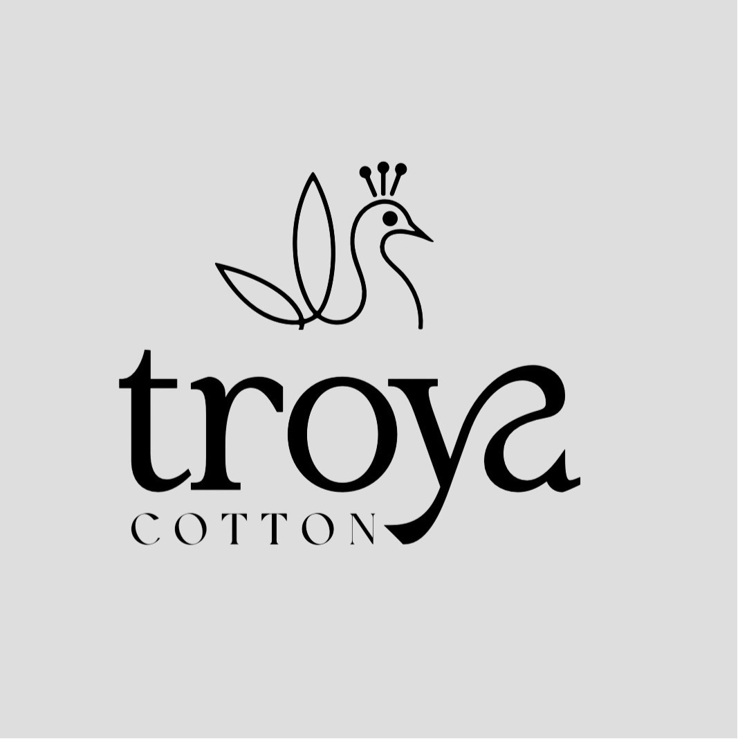 Troya Cotton