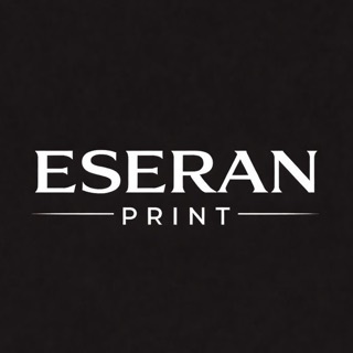 Eseran Print