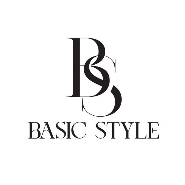 Basic Style